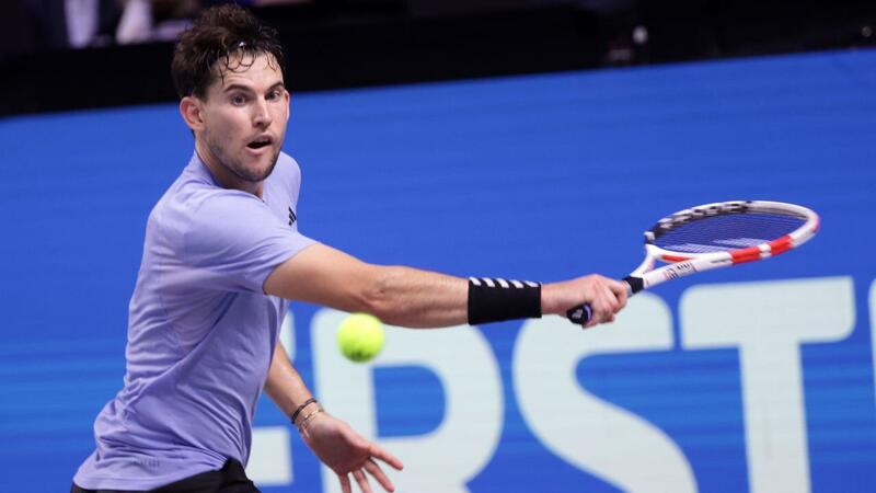 <a href='/de/daten/news/tennis/dominic-thiem/' class='tag'>Dominic Thiem</a> rutscht aus Top 100 der ATP-Weltrangliste