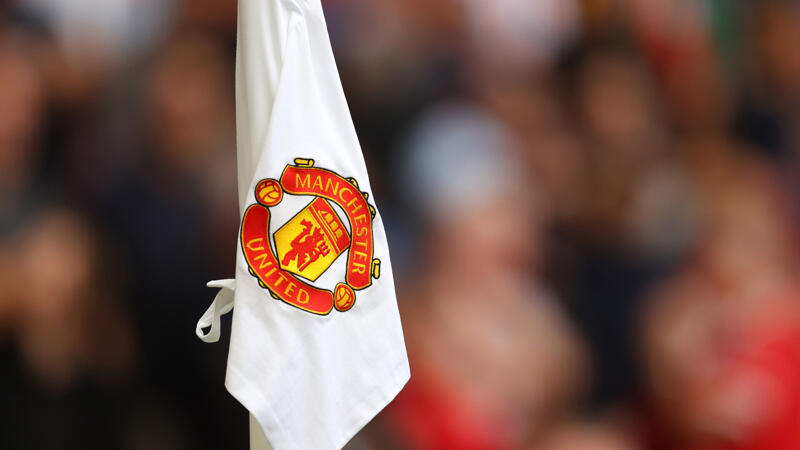 <a href='/de/daten/news/fussball/manchester-united/' class='tag'>Manchester United</a> verzeichnet Rekord-Umsatz!