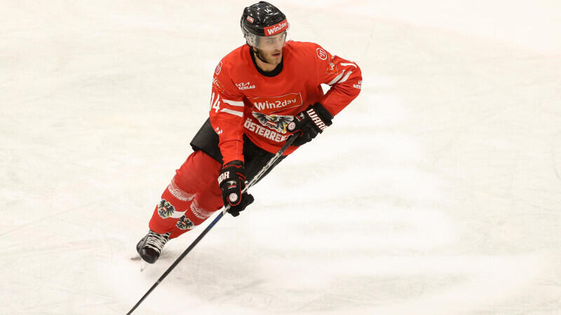 <a href='/de/daten/news/eishockey/vienna-capitals/' class='tag'>Vienna Capitals</a> leihen ÖEHV-Defender aus