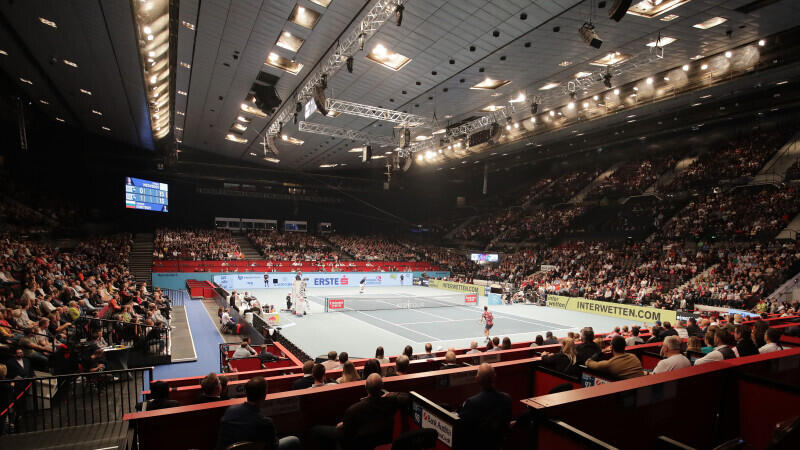 Hier siehst du die <a href='/de/daten/news/tennis/erste-bank-open/' class='tag'>Erste Bank Open</a> in Wien