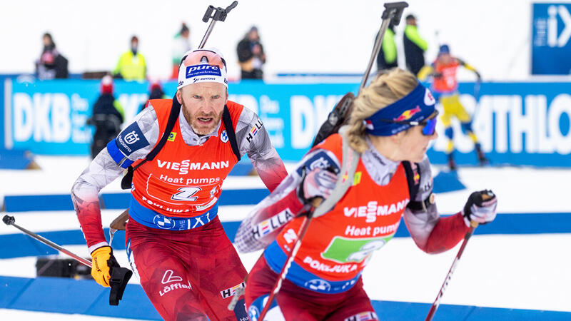 Ungeliebter <a href='/de/daten/news/biathlon/' class='tag'>Biathlon</a>-Wettbewerb wird endgültig abgeschafft