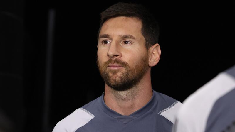 <a href='/de/daten/news/fussball/lionel-messi/' class='tag'>Lionel Messi</a> ist mit Abstand der MLS-Krösus