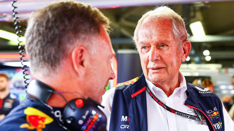 <a href='/de/daten/news/red-bull-racing/' class='tag'>Red Bull Racing</a>-Zoff: Helmut Marko bricht sein Schweigen