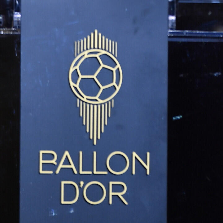 Bericht aus Spanien: Ballon d'Or-Gewinner geleakt