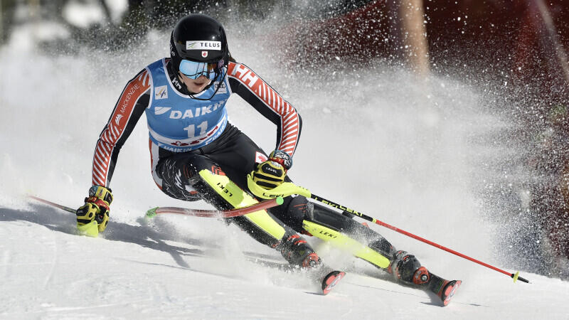 Trotz WM-Titel: Ski-Star muss Geld zusammenkratzen