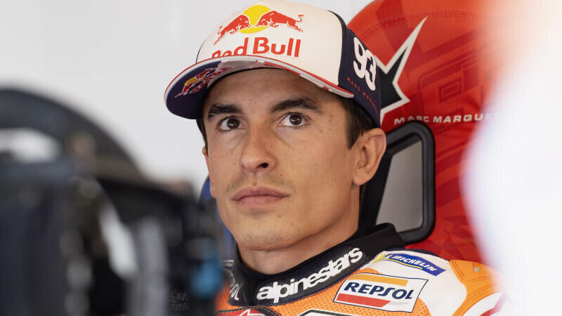 Offiziell: <a href='/de/daten/news/marc-marquez/' class='tag'>Marc Marquez</a> findet neues <a href='/de/daten/news/motorsport/motogp/' class='tag'>MotoGP</a>-Team für 2024