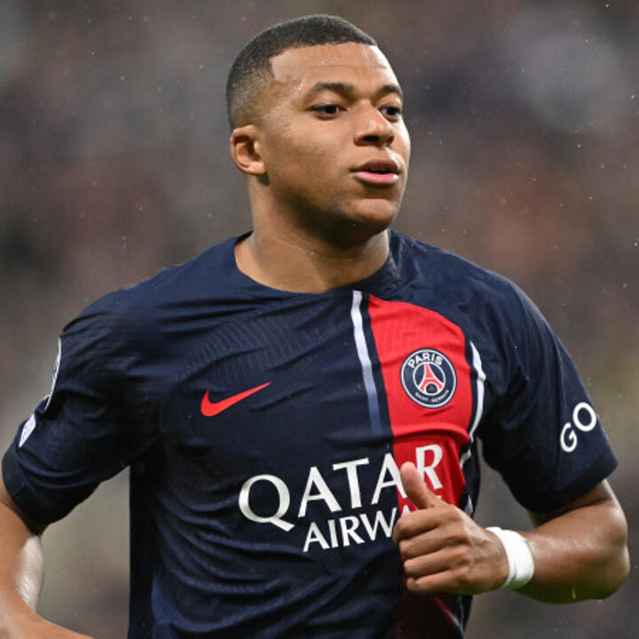 Real-Vorstand: Mbappé-Wechsel soll 2024 passieren