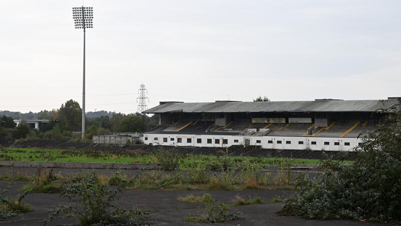 Euro 2028 in Großbritannien & Irland: Das sind die zehn Stadien!