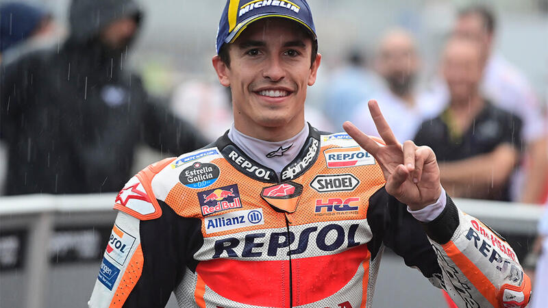 Wer <a href='/de/daten/news/marc-marquez/' class='tag'>Marc Marquez</a> bei Honda ersetzen könnte