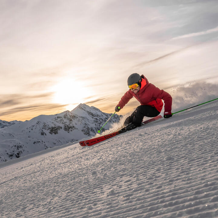 Ticketpreise im Winter 23/24: So viel kostet die Tageskarte