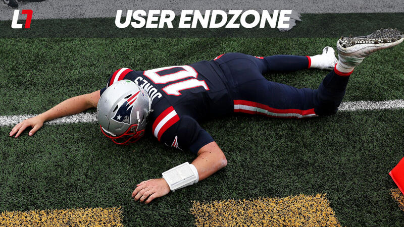 <a href='/de/daten/news/american-football/user-endzone/' class='tag'>User Endzone</a>: Die schlimmste Niederlage in 28 Trainer-Jahren