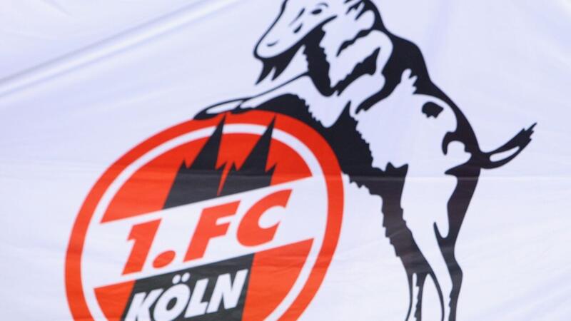 <a href='/de/daten/news/fussball/1--fc-koeln/' class='tag'>1. FC Köln</a> glaubt an Aufhebung der Transfer-Sperre