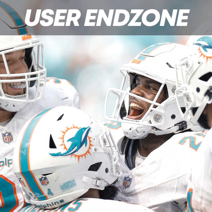 User Endzone: Die wilden 70er mit Taylor Swift