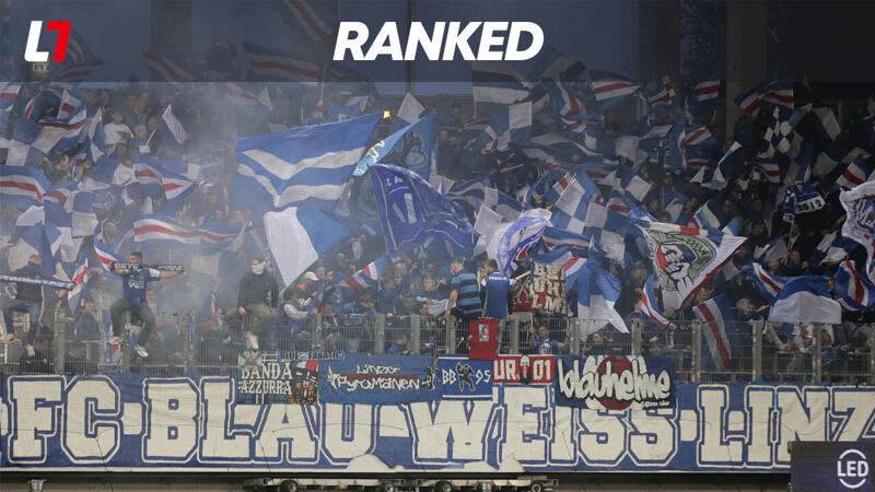 Ranked: Von Fans gegründete Vereine in Europa