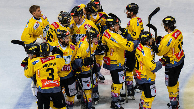 <a href='/de/daten/news/eishockey/vienna-capitals/' class='tag'>Vienna Capitals</a>: Wer und was gegen den <a href='/de/daten/news/eishockey/vsv/' class='tag'>VSV</a> aufgefallen ist