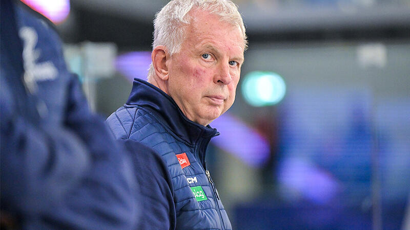 <a href='/de/daten/news/eishockey/vsv/' class='tag'>VSV</a>-Coach Daum: "Das hat uns das Spiel gekostet"