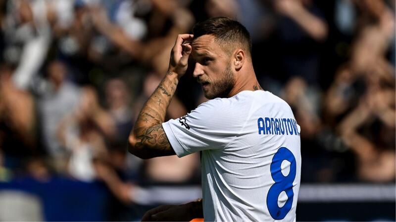 Bitter! Arnautovic droht mehrere Monate auszufallen