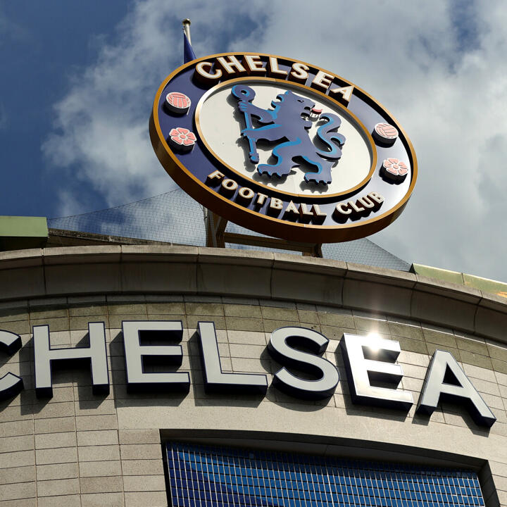 Bericht: Chelsea erhält millionenschwere Finanzspritze