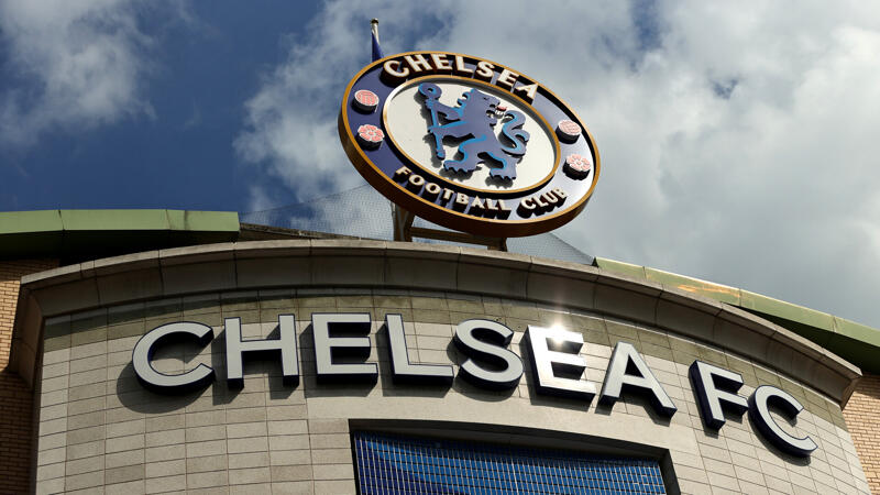 Bericht: Chelsea erhält millionenschwere Finanzspritze