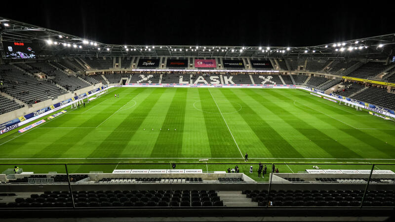 <a href='/de/daten/news/fussball/lask/' class='tag'>LASK</a>-Tickets im Europa-League-Vergleich am teuersten