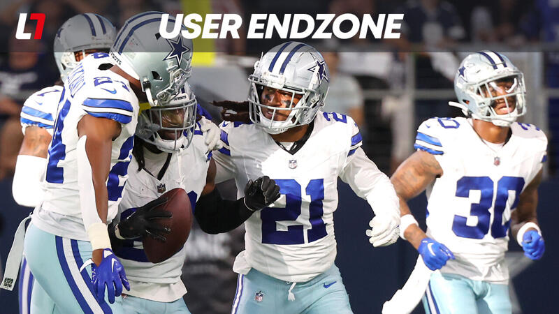 <a href='/de/daten/news/american-football/user-endzone/' class='tag'>User Endzone</a>: Die Cowboys und das berühmte Sprichwort