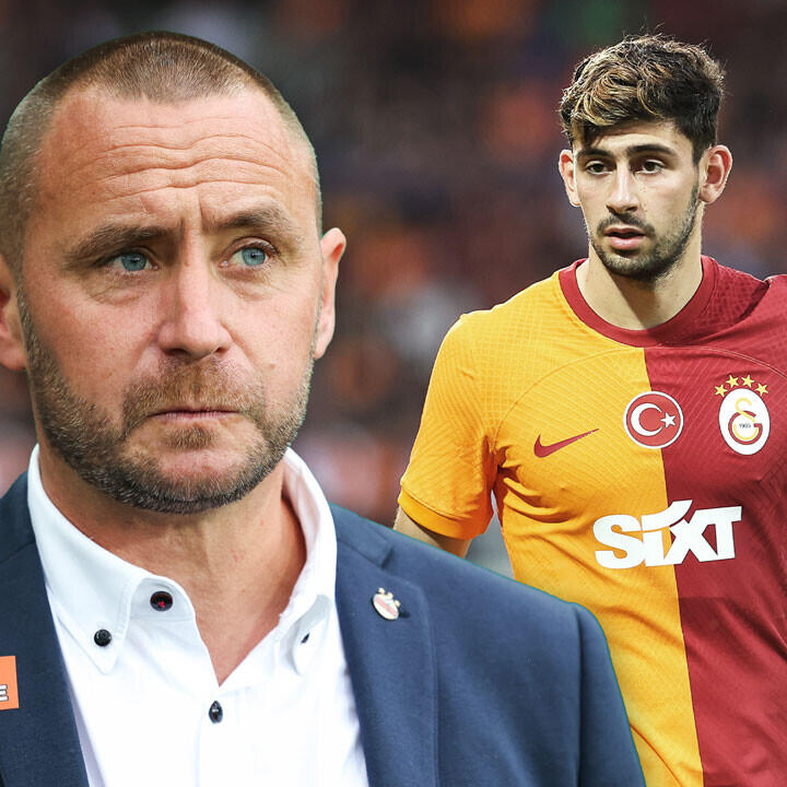 "Galatasaray-Wechsel hätte Demir nicht machen sollen"