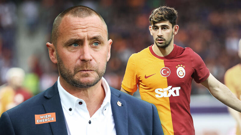 "Galatasaray-Wechsel hätte Demir nicht machen sollen"