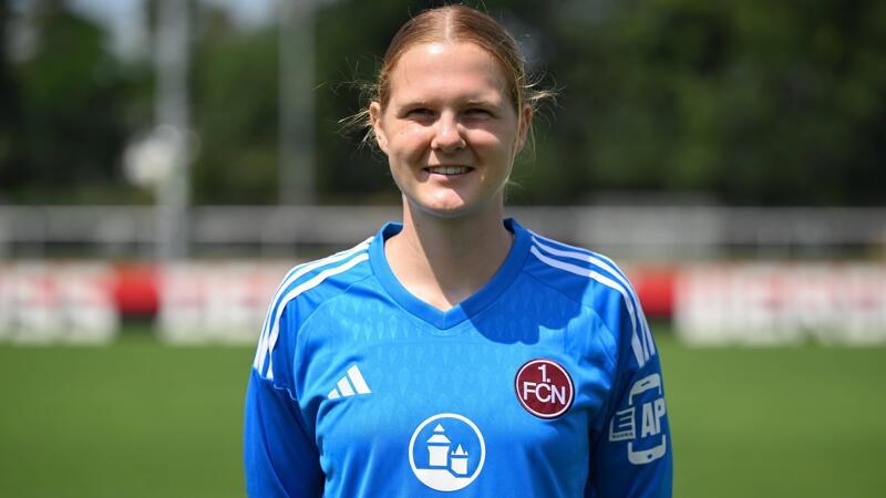 Bayern, Roma, Arsenal: Die Klubs der ÖFB-Legionärinnen