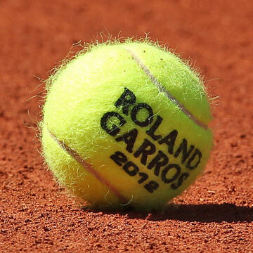 French Open