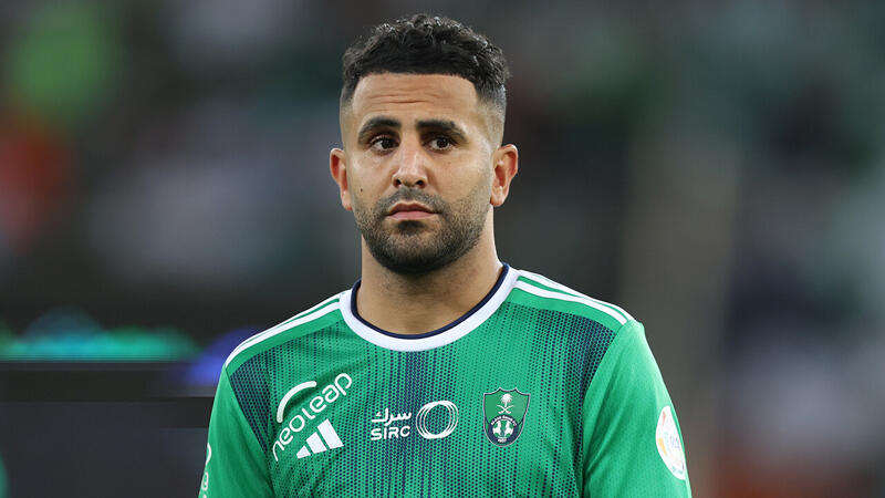 Diese Stars wechselten im Sommer 2023 nach Saudi-Arabien