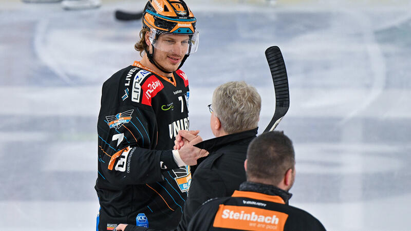 <a href='/de/daten/news/eishockey/black-wings-linz/' class='tag'>Black Wings Linz</a>: Reicht es wieder für die Playoffs?