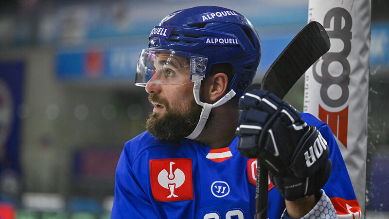 CHL: Innsbruck gegen <a href='/de/daten/news/ehc/' class='tag'>EHC</a> Biel chancenlos