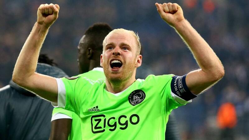 Ajax-Legende vor Transfer in die <a href='/de/daten/news/fussball/serie-a/' class='tag'>Serie A</a>