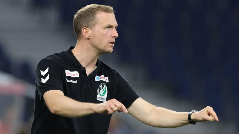 <a href='/de/daten/news/fussball/sv-ried/' class='tag'>SV Ried</a> fixiert Transfer von ivorischem Stürmer