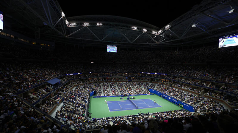 So kannst du die <a href='/de/daten/news/tennis/us-open/' class='tag'>US Open</a> kostenlos streamen