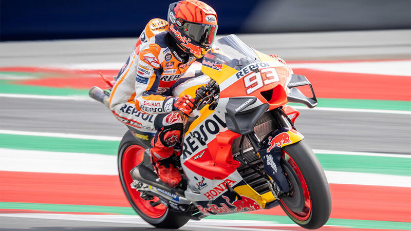 Warum <a href='/de/daten/news/marc-marquez/' class='tag'>Marc Marquez</a> wohl bei Honda bleiben muss