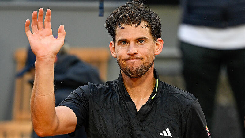 Thiem schon länger erkrankt: Sind die <a href='/de/daten/news/tennis/us-open/' class='tag'>US Open</a> in Gefahr?