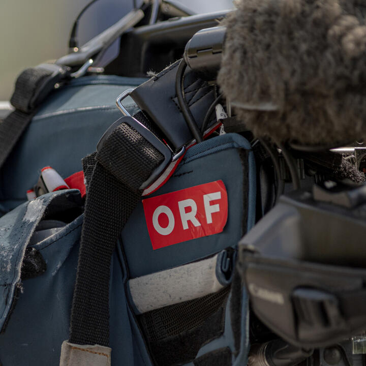 Denkwürdiges Frauen-WM-Finale beschert dem ORF Topquoten