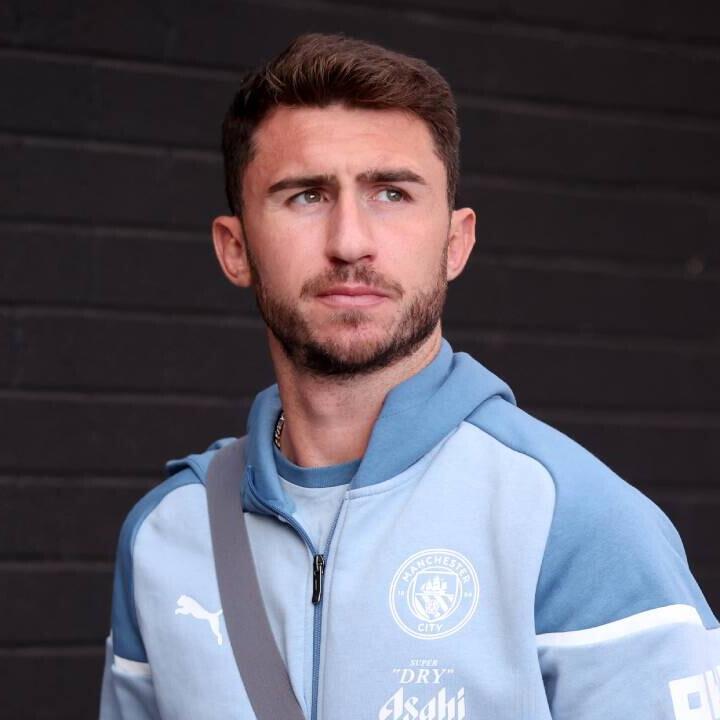 Nächster ManCity-Kicker vor Wechsel nach Saudi-Arabien