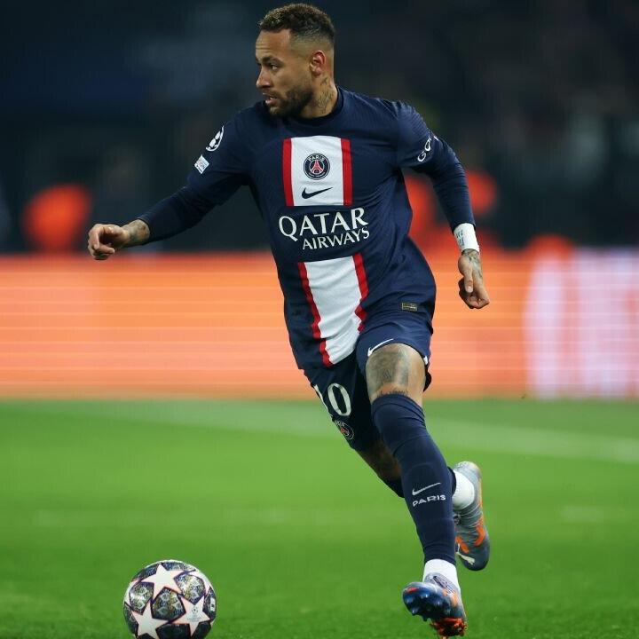 Premier League: Top-Klub interessiert sich für Neymar