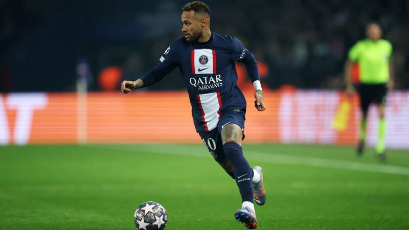 <a href='/de/daten/news/fussball/premier-league/' class='tag'>Premier League</a>: Top-Klub interessiert sich für <a href='/de/daten/news/fussball/neymar/' class='tag'>Neymar</a>