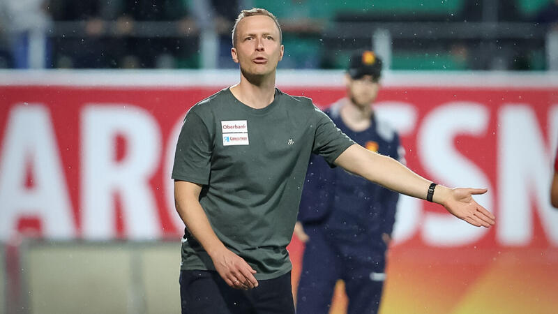 <a href='/de/daten/news/fussball/sv-ried/' class='tag'>SV Ried</a> krallt sich offenbar Stürmer aus Elfenbeinküste