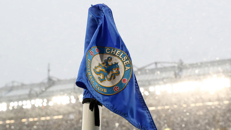 <a href='/de/daten/news/fussball/premier-league/' class='tag'>Premier League</a> untersucht mögliche Chelsea-Finanzverstöße