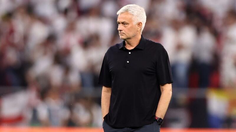 <a href='/de/daten/news/jose-mourinho/' class='tag'>Jose Mourinho</a> lehnte Angebote aus Saudi-Arabien ab