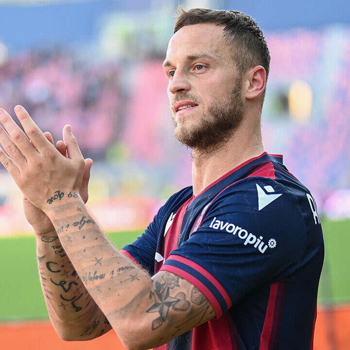 Arnautovic vor Wechsel? Topklub nimmt Kontakt auf