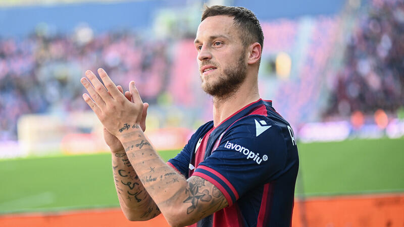 Arnautovic vor Wechsel? Topklub nimmt Kontakt auf