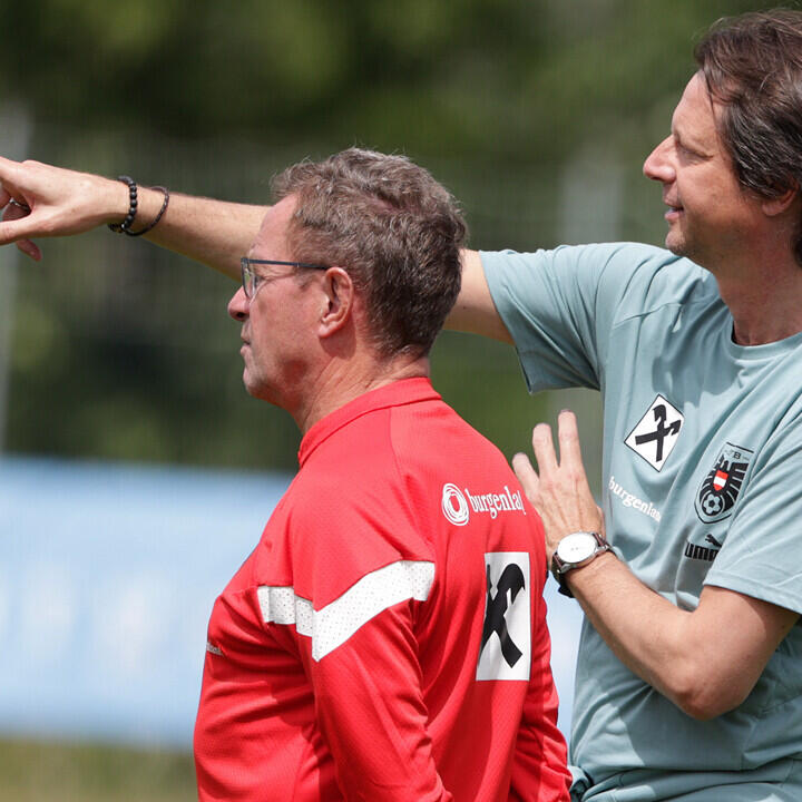 Braucht es im Kinder-Fußball Tabellen?