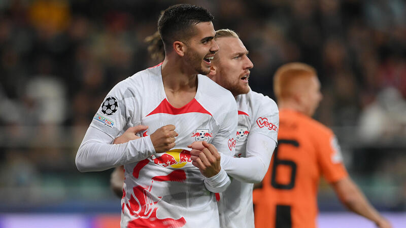 <a href='/de/daten/news/fussball/rb-leipzig/' class='tag'>RB Leipzig</a> gibt offenbar weiteren Angreifer ab