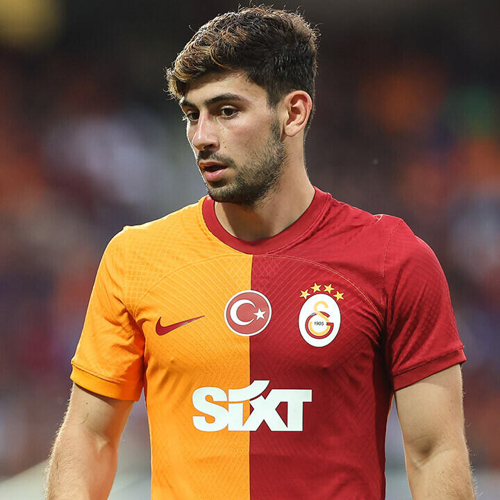 Bericht: Galatasaray will sich von Demir trennen