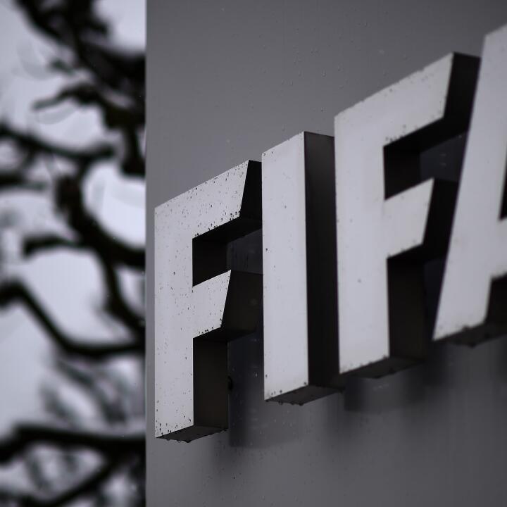 CAS urteilt über Transferregeln: Etappensieg für die FIFA 